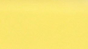 'La Chofis' López durante la Final del Clausura 2012 de la categría Sub 17.