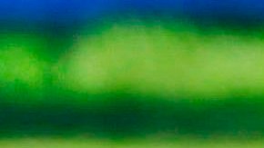 Nestor Vidrio se encuentra a préstamo con Dorado.