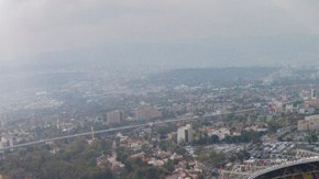 El Estadio Azteca es una vez más la carta maestra para una eventual candidatura para que México organice el Mundial de 2026.