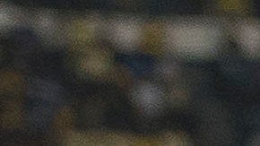 América se enfila para coronarse una vez más como campeón de la Concacaf.