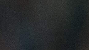 Walter Ayoví celebra el sexto gol de Monterrey ante Jaguares.