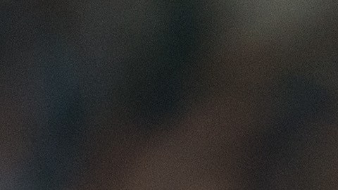Walter Ayoví celebra el sexto gol de Monterrey ante Jaguares.