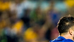 América tiene una ventaja de dos goles frente a Tigres para la vuelta.