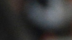 Gignac celebra el gol de Tigres ante el América.