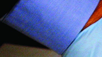 En los negocios clandestinos se producían documentos migratorios y de identificación falsos.