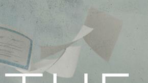 Ilustración de Consorcio Internacional de Periodistas de Investigación.