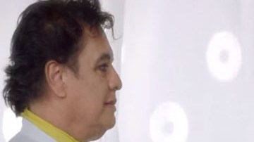 El material ha logrado rebasar más de 400 mil visitas y cientos de comentarios positivos en tan solo un día.