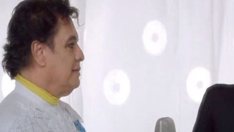 El material ha logrado rebasar más de 400 mil visitas y cientos de comentarios positivos en tan solo un día.