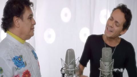 El material ha logrado rebasar más de 400 mil visitas y cientos de comentarios positivos en tan solo un día.