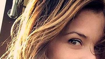 Después de 6 meses comprometidos, la pareja puso fin a su relación a principios de año.