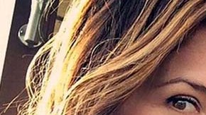 Después de 6 meses comprometidos, la pareja puso fin a su relación a principios de año.