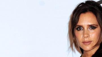 La diseñadora está enfocada en construir su imperio de moda.