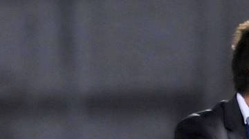 Dunga, el beneficio de la duda.