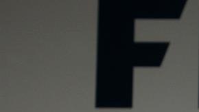 Gianni Infantino, presidente de la FIFA