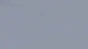 Corea del Norte lanzó hoy un proyectil balístico hacia el mar de Japón, informó el Ministerio de Defensa de Seúl, en una nueva prueba armamentística de Pyongyang tras sus test nuclear y de misiles que han elevado la presión internacional sobre el régimen.