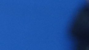 Diego Pablo Simeone va a ganar con el Atlético al Barcelona en Champions.