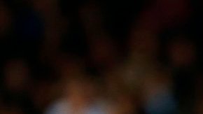 A pesar de sus problemas extra cancha Karim Benzema no ha bajado su juego con el Real Madrid.