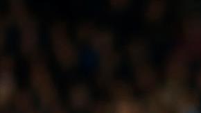 Karim Benzema empató el partido.