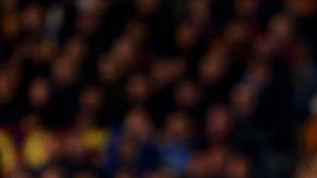 Andrés Iniesta y Cristiano Ronaldo