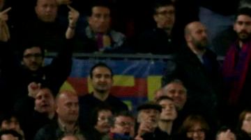 El Real Madrid tenía una deuda con su afición y la saldó.