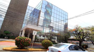 Mossack Fonseca tiene su sede principal en Ciudad de Panamá.