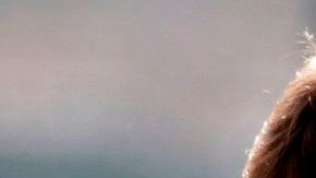 Lio Messi no sale de asuntos legales derivados de sus derechos de imagen y contratos deportivos y publicitarios.