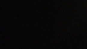 Fotografía de divulgación que muestra a Zoila Chimbo, madre de Luis Eduardo Guachalá, desaparecido en un hospital de Ecuador en 2004, ante la Comisión Interamericana de Derechos Humanos (CIDH).