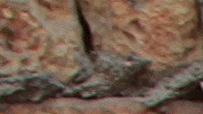 La Corte Constitucional de Colombia rechazó hoy, jueves 7 de abril de 2016, una ponencia contraria al matrimonio de parejas del mismo sexo, lo que abre la puerta a la unión legal de homosexuales