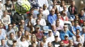 Cristiano Ronaldo marcó un gol y dio dos asistencias.