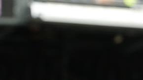 Cristiano Ronaldo marcó un gol y dio dos asistencias ante el Eibar.