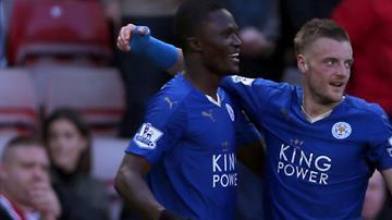 Leicester City