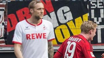 El mexicano Javier Chicharito Hernández suma ya 25 goles con el Bayer Leverkusen.