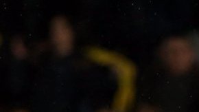 La decepción del Porto fue palpable tras la derrota ante Pacos de Ferreira.