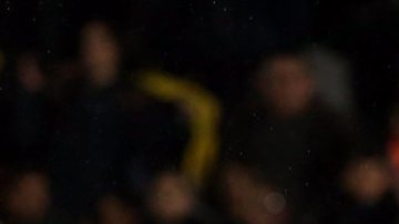 La decepción del Porto fue palpable tras la derrota ante Pacos de Ferreira.