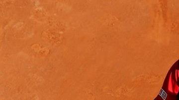 Novak Djokovic, Masters 1000 de Montecarlo