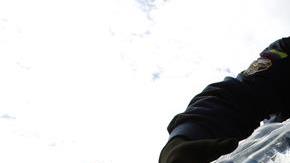 Naciones de Europa y América Latina envían víveres a los damnificados.