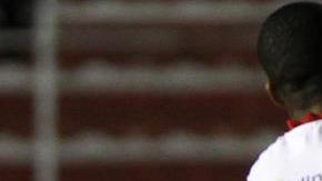 De la altura de La Paz, a la altura de Toluca. Sao Paulo no la tiene fácil.