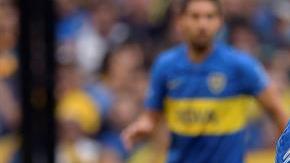 River tuvo más oportunidades de vencer a Boca. Ambos decepcionaron.