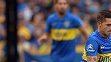 River tuvo más oportunidades de vencer a Boca. Ambos decepcionaron.