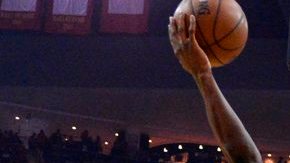 Los Warriors de Golden State recuperaron el instinto determinante.