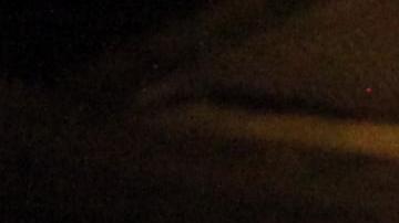 Apagones en Venezuela