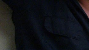 La mayoría de los inmigrantes descubiertos eran de origen mexicano.