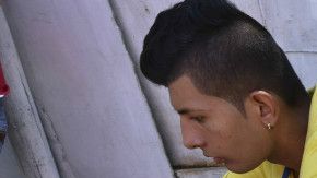 Los más acostumbrados al uso de la tecnología no se verán tan afectados ya que encontrarán alternativas en internet.