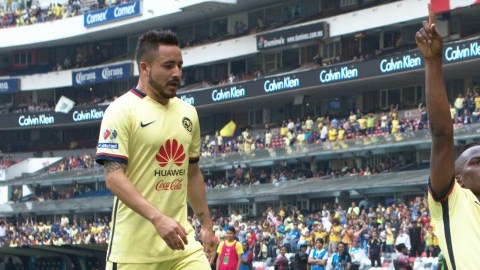 Darwin Quintero