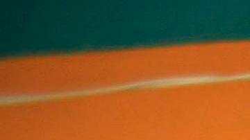 ECUADOR: UN ALBERGUE PARA LA PEQUEÑA MILAGROS