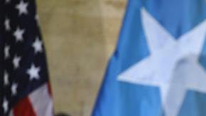 El gobernador de Puerto Rico, Alejandro García Padilla.