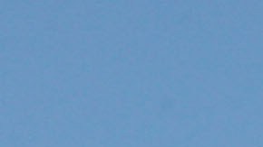 La fábrica de American Apparel en el centro de Los Ángeles. /ARCHIVO