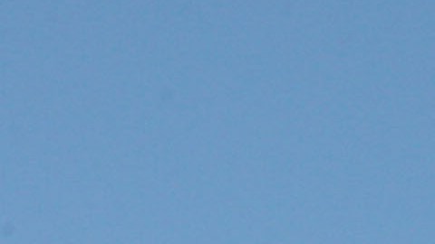 La fábrica de American Apparel en el centro de Los Ángeles. /ARCHIVO