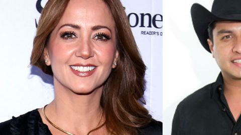 Julión aseguró que las mujeres que no saben trapear "no sirven".