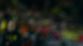 Arjen Robben, delantero del Bayern Munich.